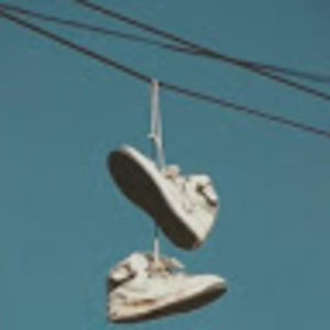 Meet your Posher, Chase